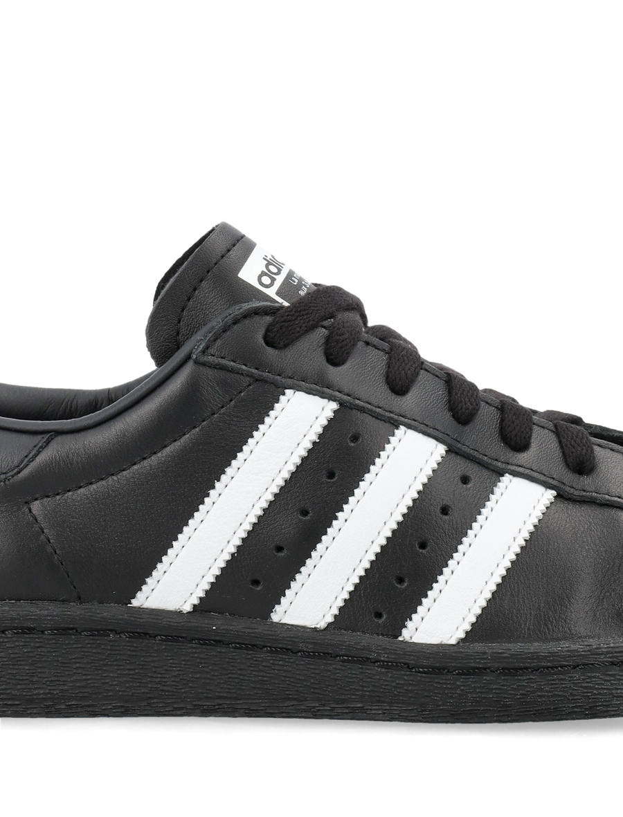 Superstar 82 sneaker - Spazio Pritelli