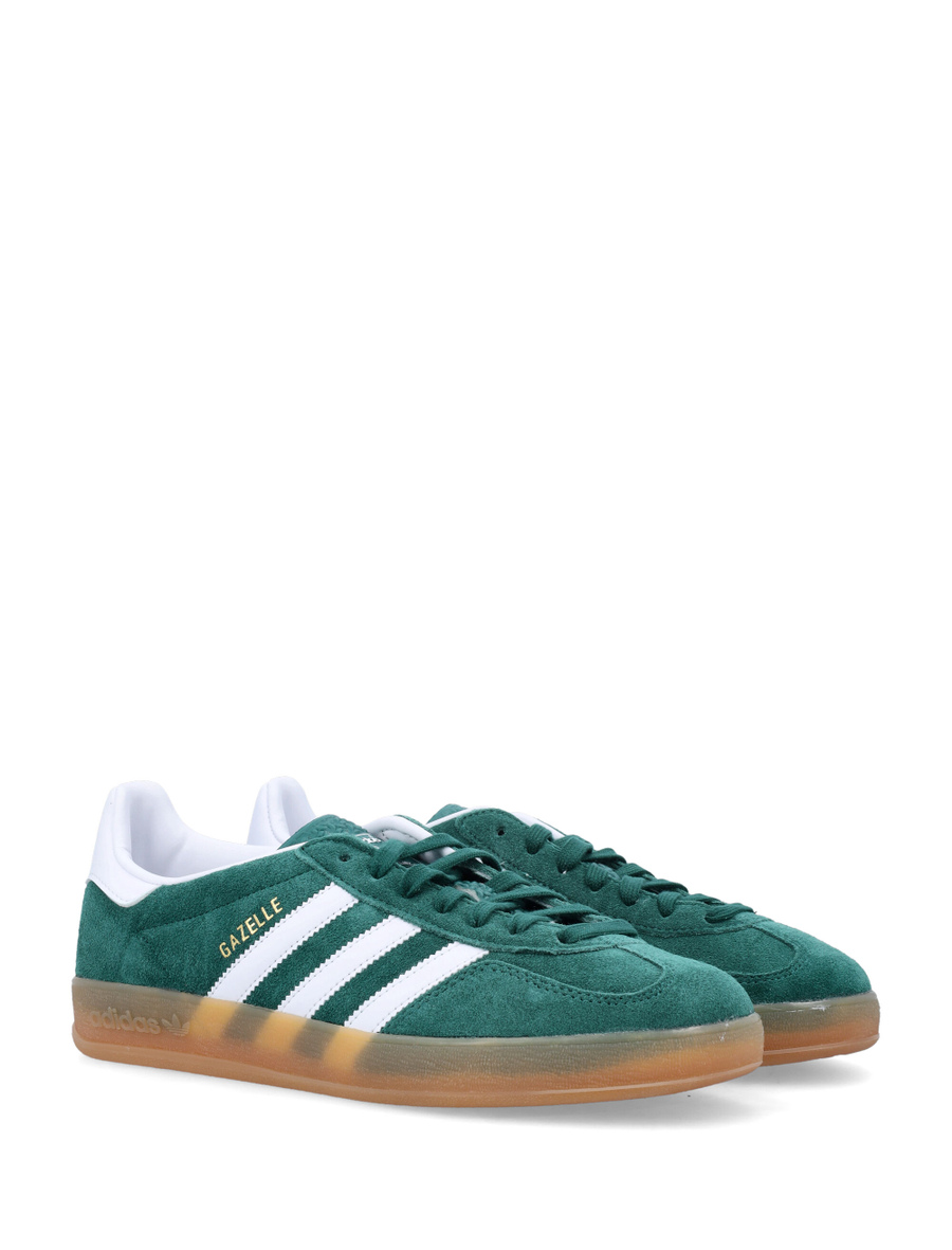 Gazelle 24 store