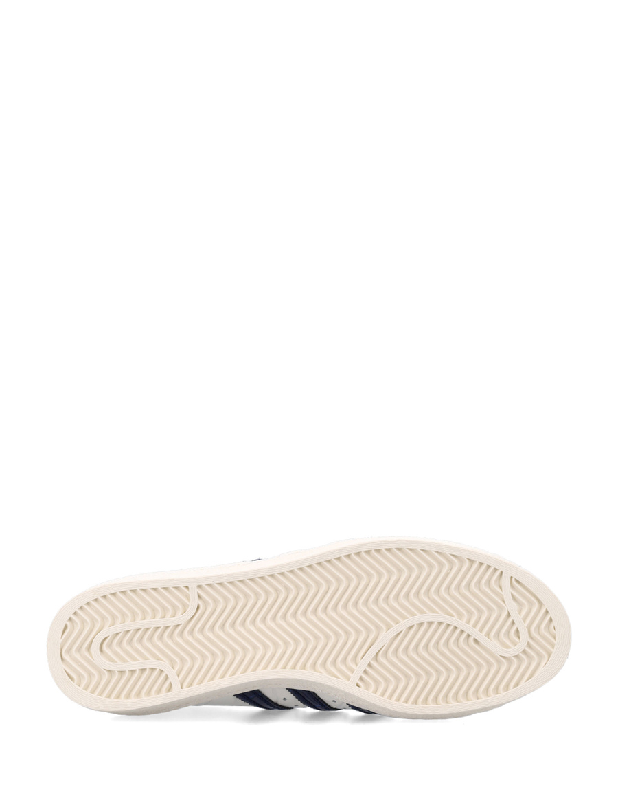 WB Superstar shoes - Spazio Pritelli
