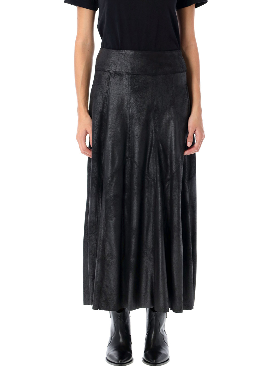 Genevi skirt - Spazio Pritelli
