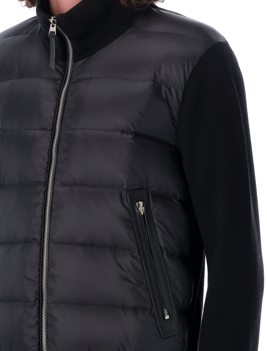 James Bond jacket - Spazio Pritelli