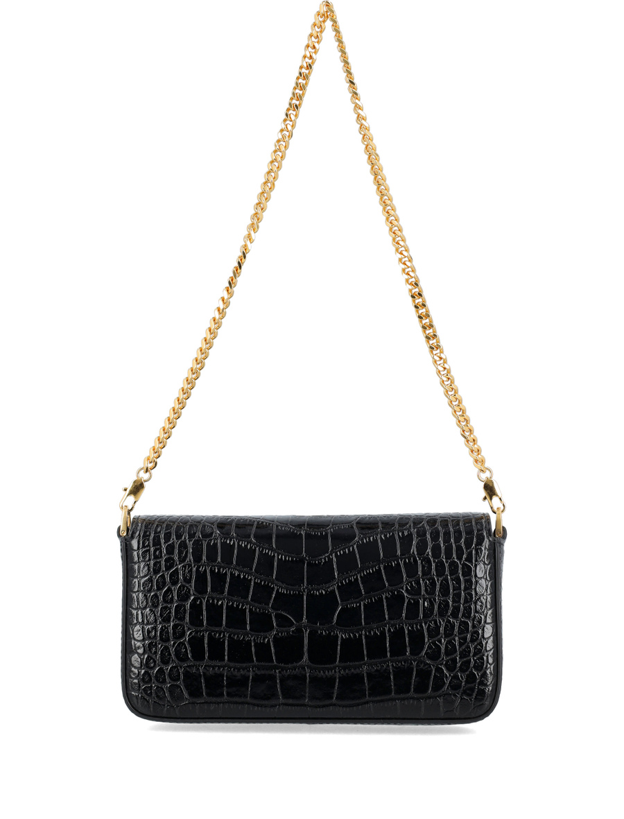 Wallis mini bag - Spazio Pritelli