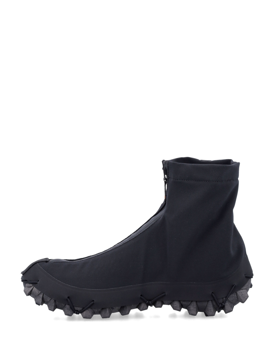 Snowclog Advanced - Spazio Pritelli