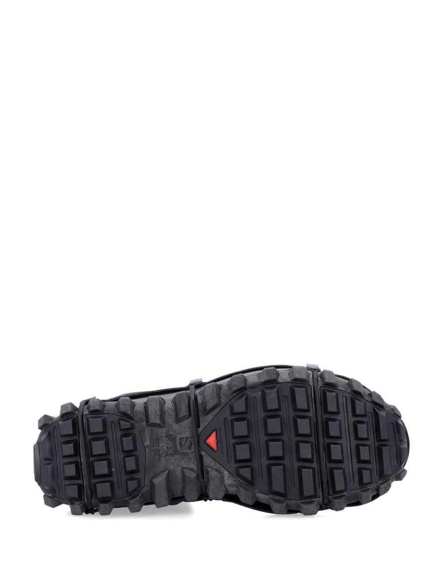 Snowclog Advanced - Spazio Pritelli