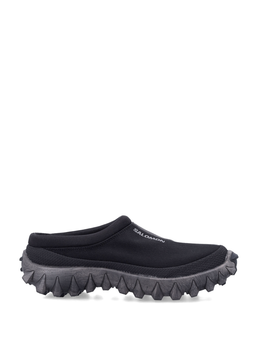 Snowclog - Spazio Pritelli