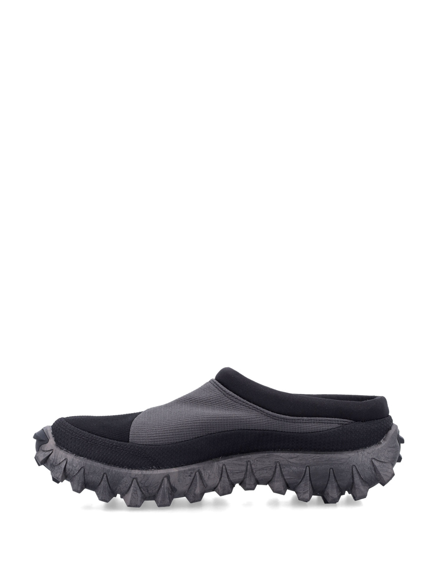 Snowclog - Spazio Pritelli