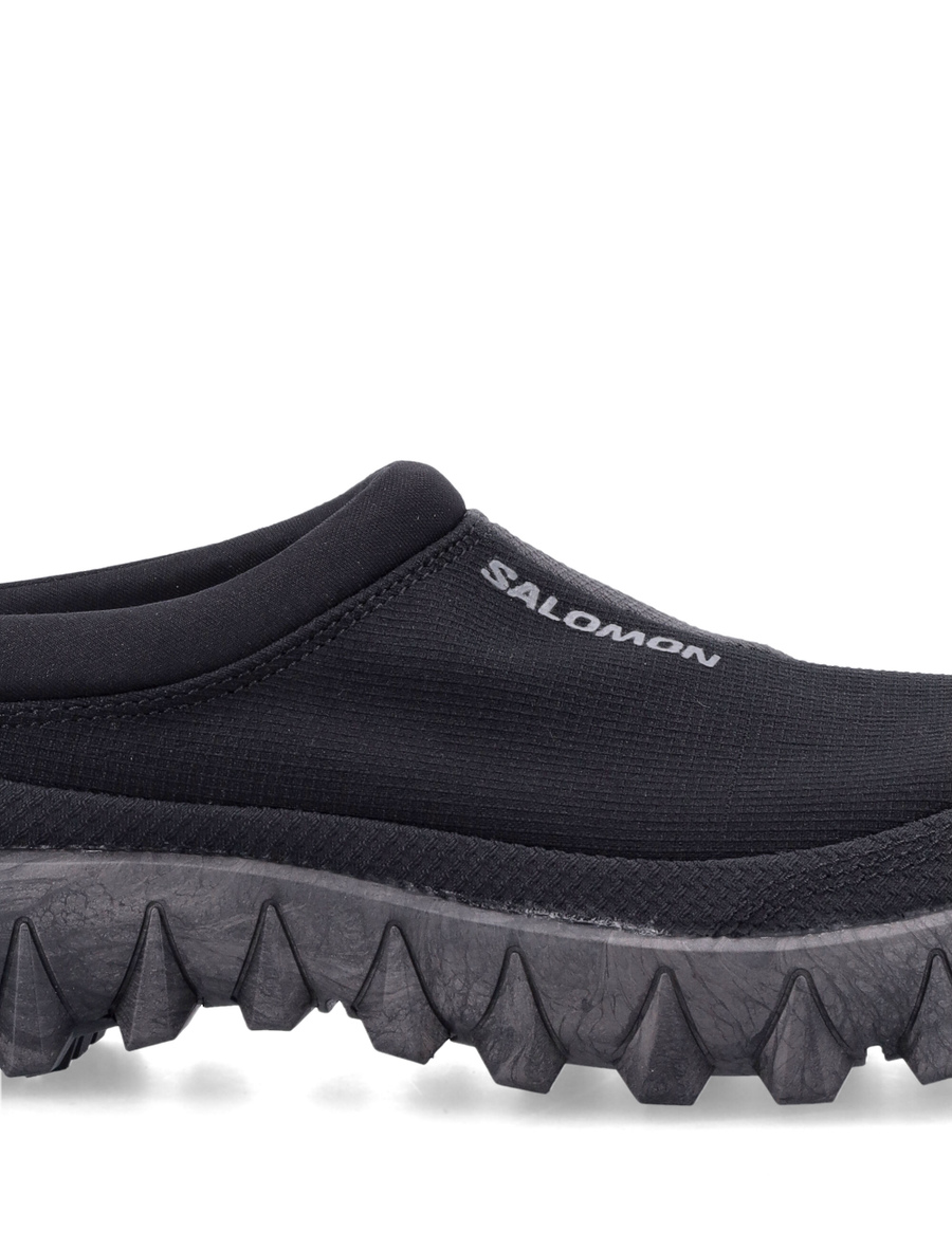 Snowclog - Spazio Pritelli