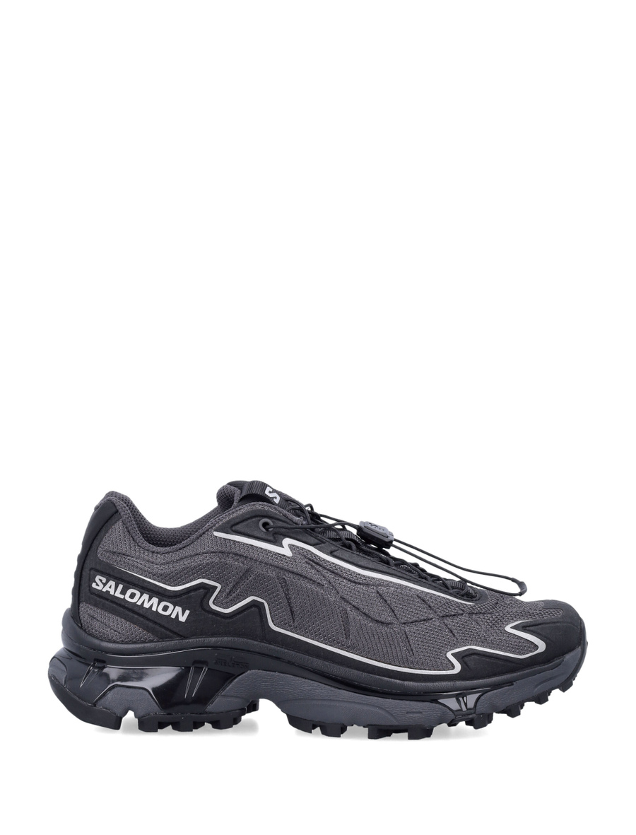 XT-Slate - Spazio Pritelli