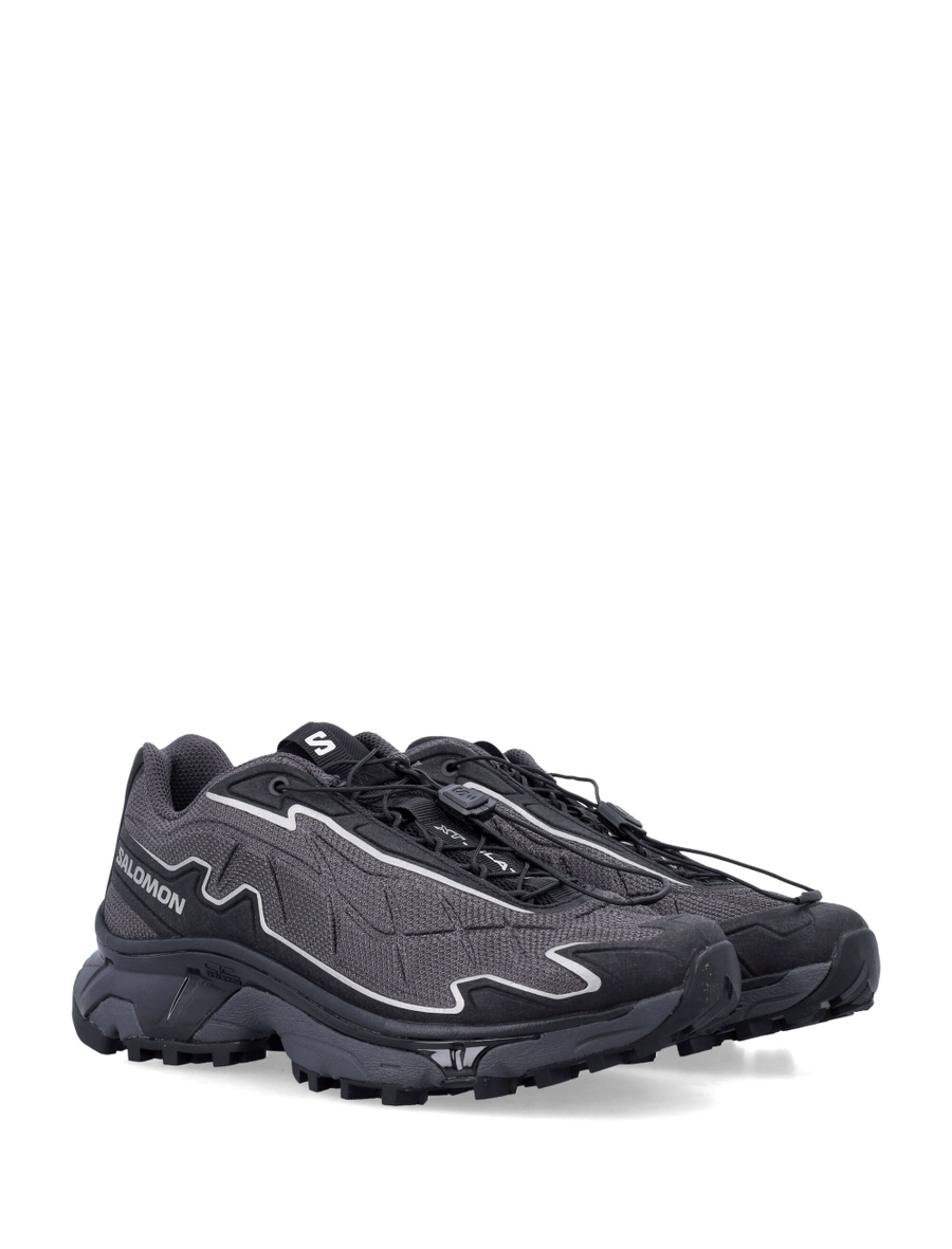 XT-Slate - Spazio Pritelli