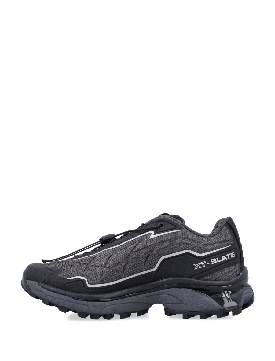 XT-Slate - Spazio Pritelli
