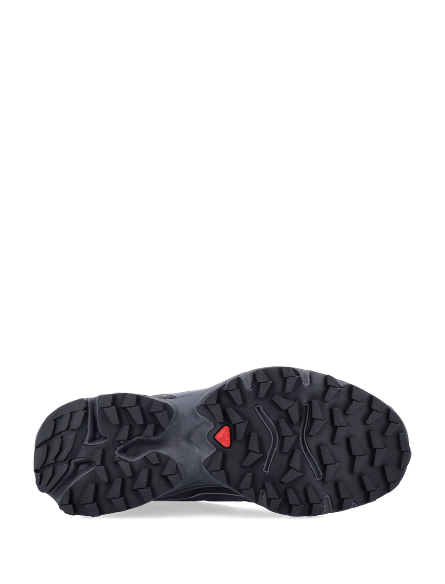 XT-Slate - Spazio Pritelli