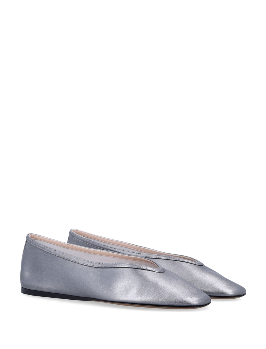 Luna slipper - Spazio Pritelli