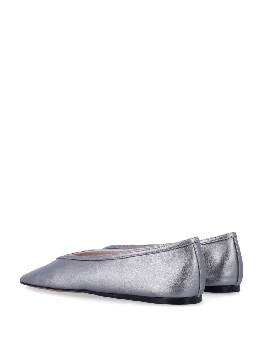 Luna slipper - Spazio Pritelli