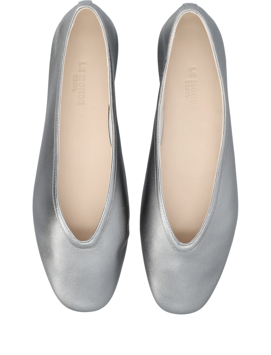 Luna slipper - Spazio Pritelli