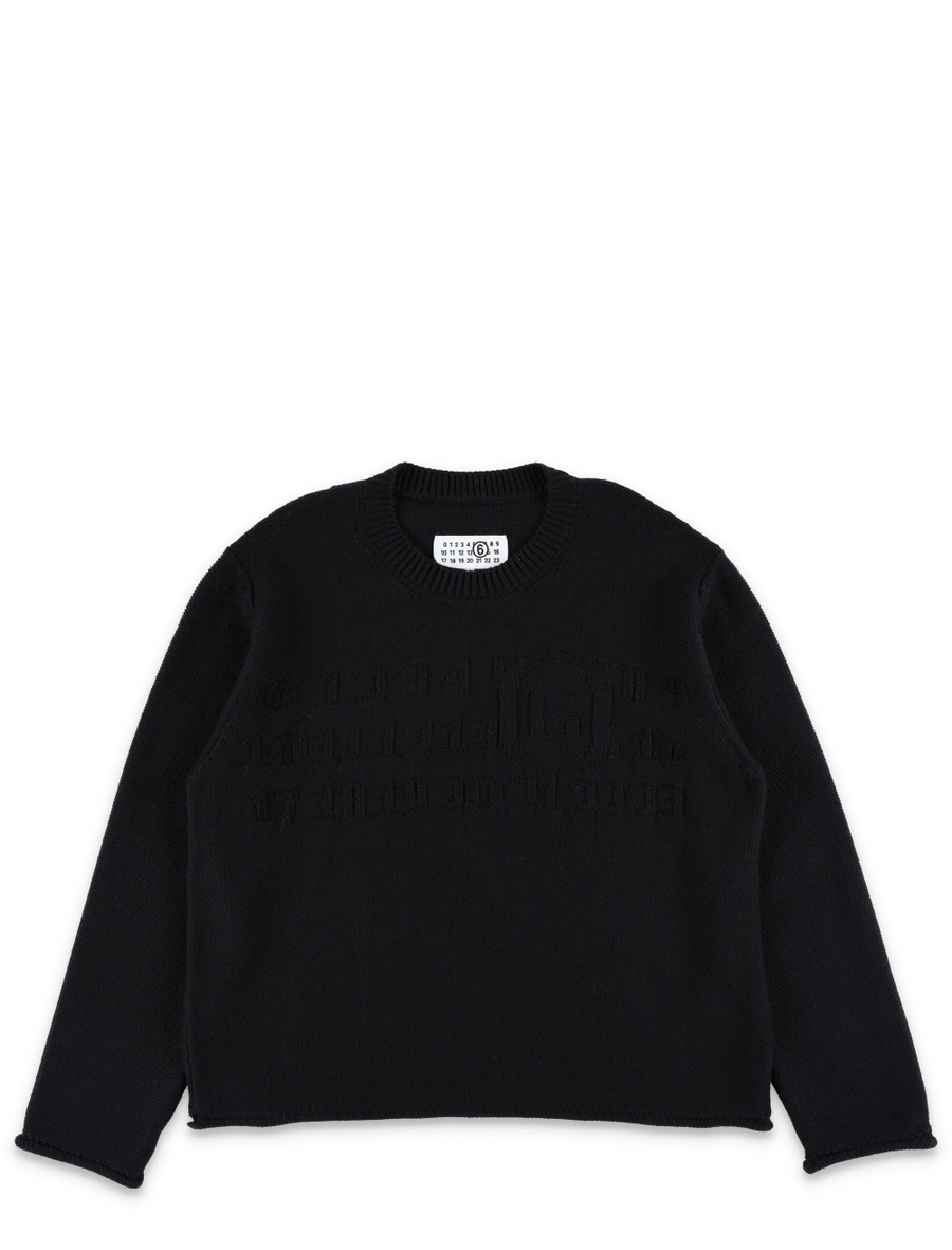 Kid - Knit - Spazio Pritelli