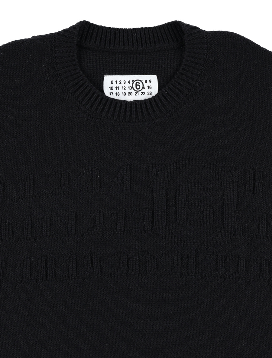 Kid - Knit - Spazio Pritelli