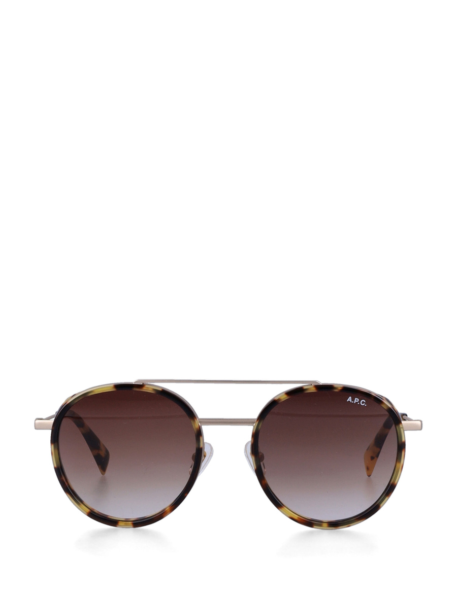 Nico sunglasses - Spazio Pritelli
