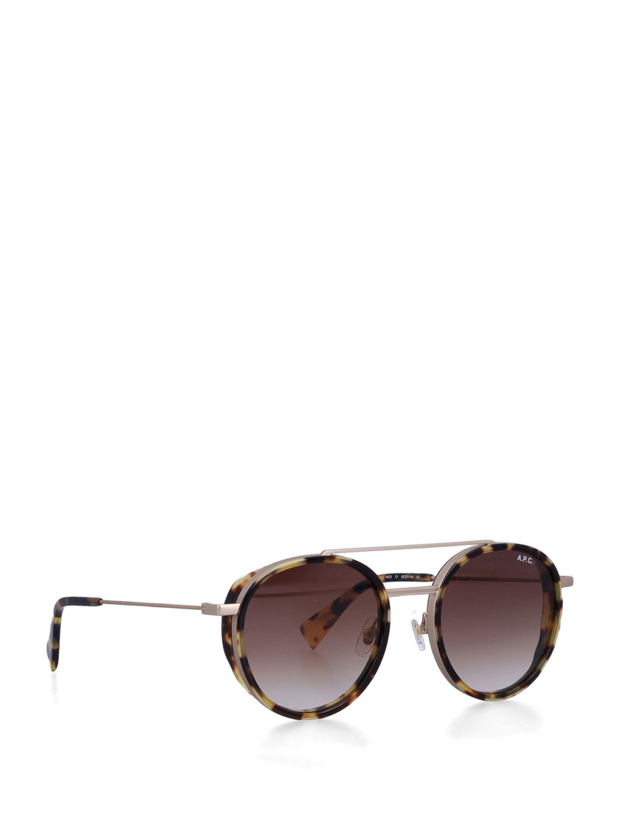 Nico sunglasses - Spazio Pritelli