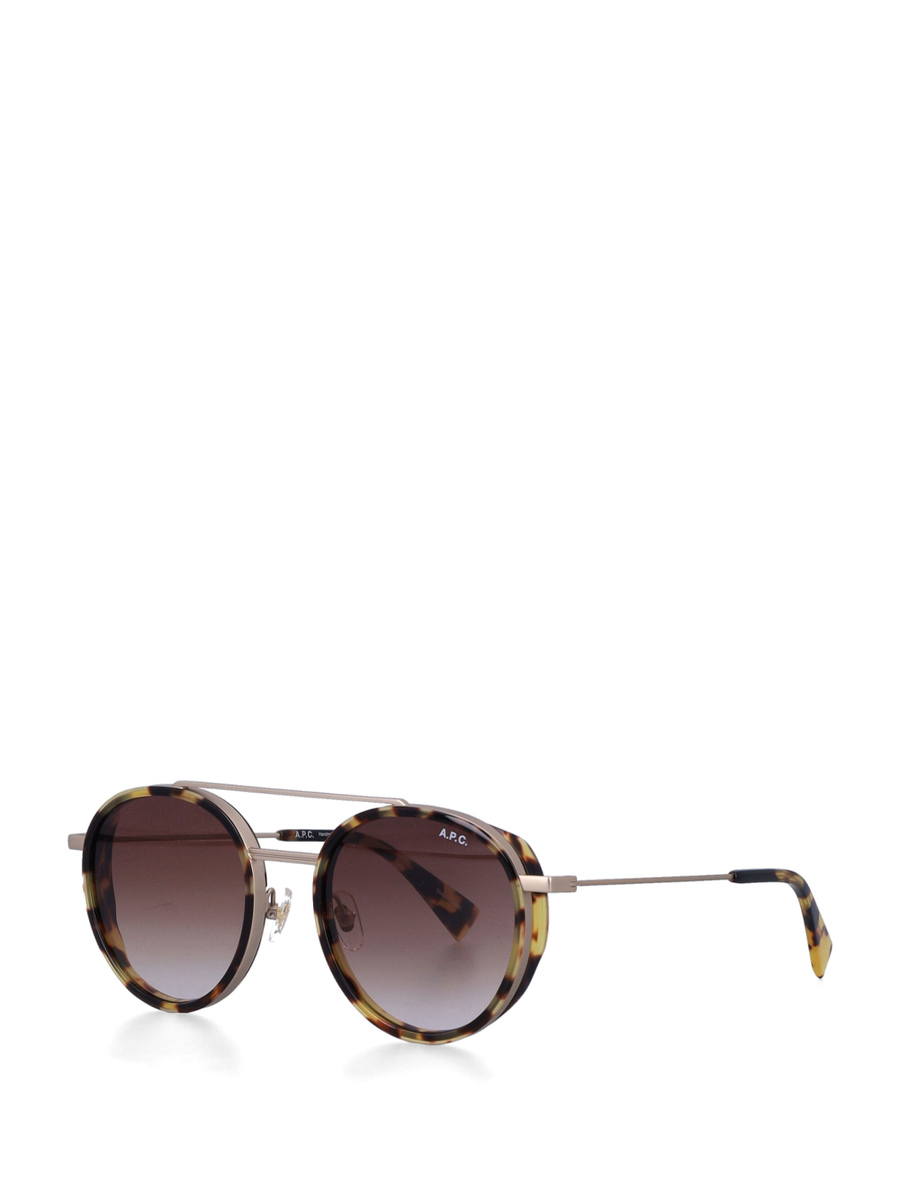 Nico sunglasses - Spazio Pritelli