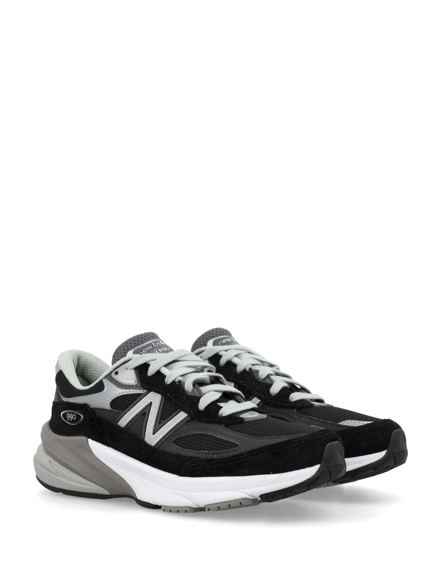 990 V6 sneakers - Spazio Pritelli