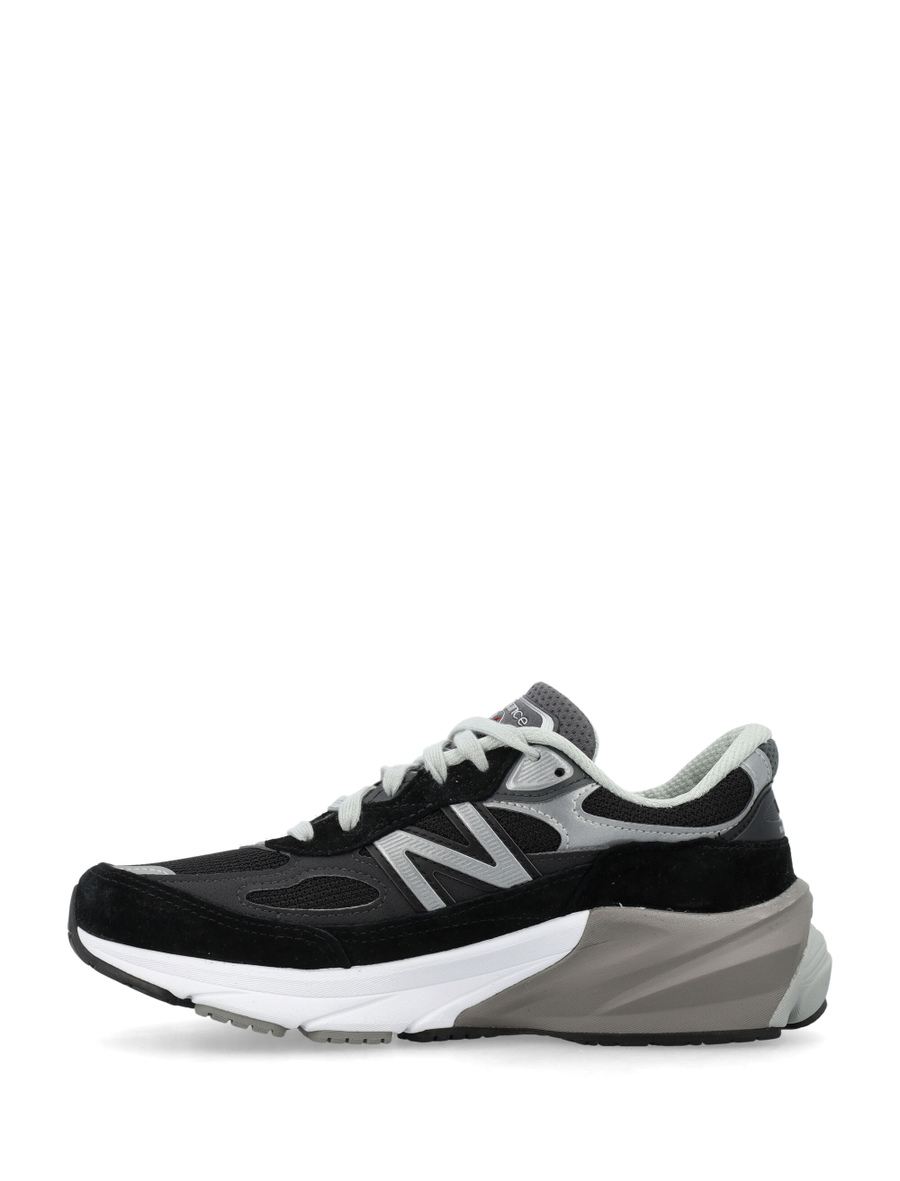 990 V6 sneakers - Spazio Pritelli