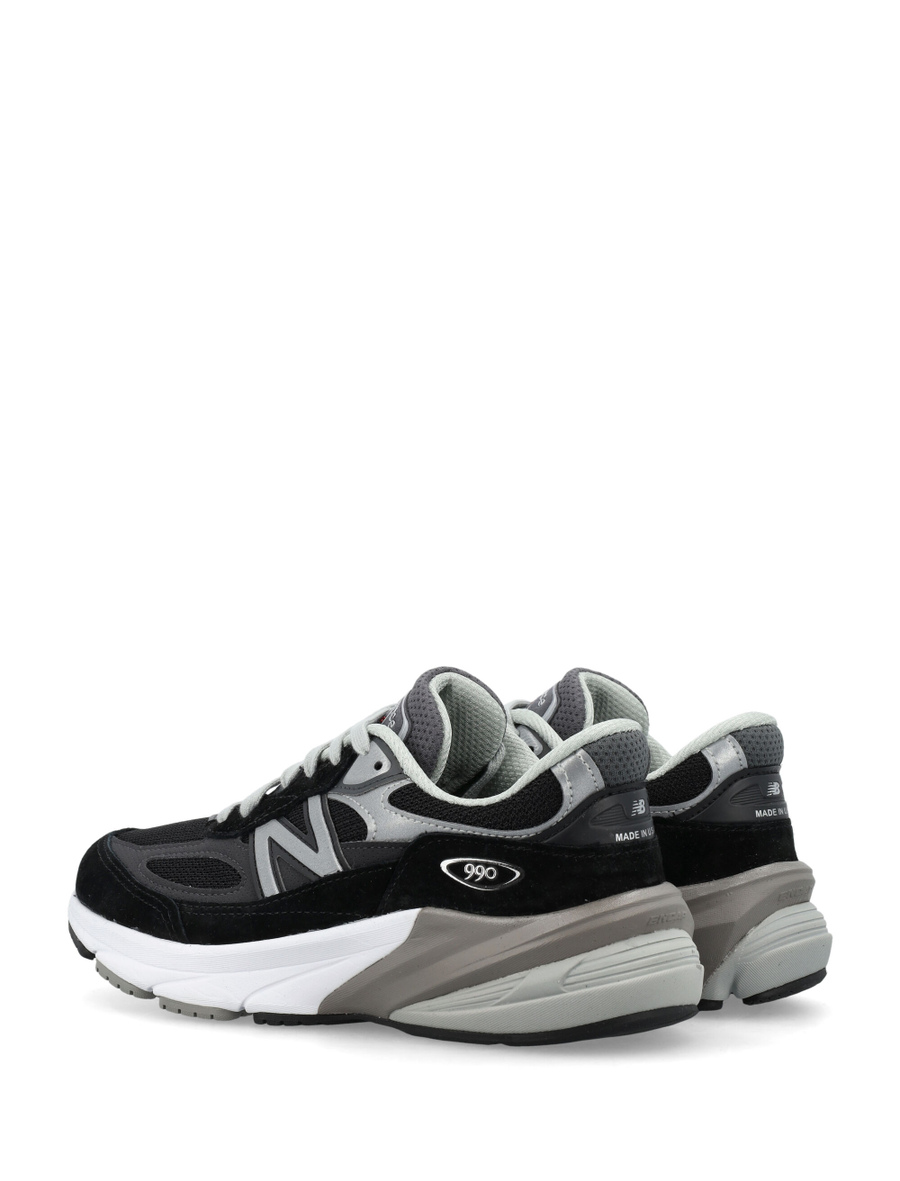 990 V6 sneakers - Spazio Pritelli