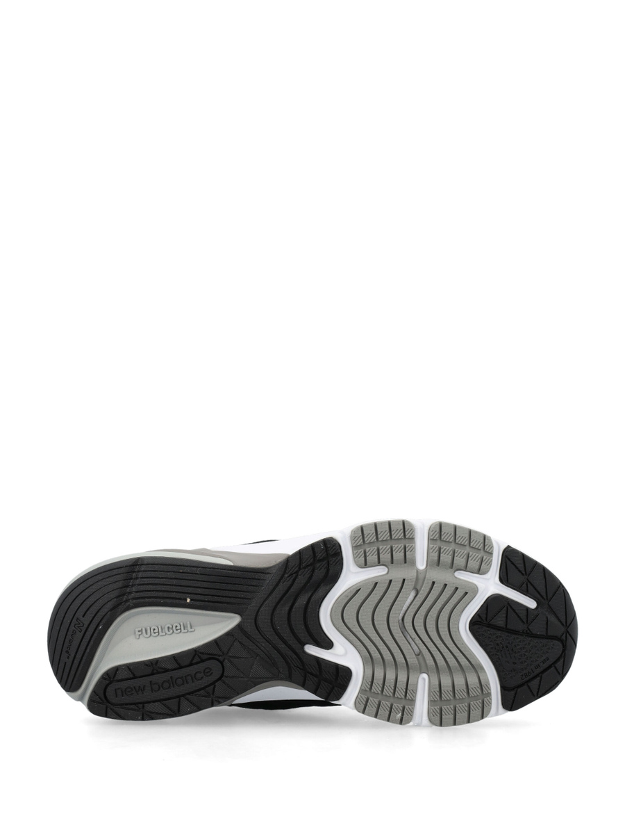 990 V6 sneakers - Spazio Pritelli