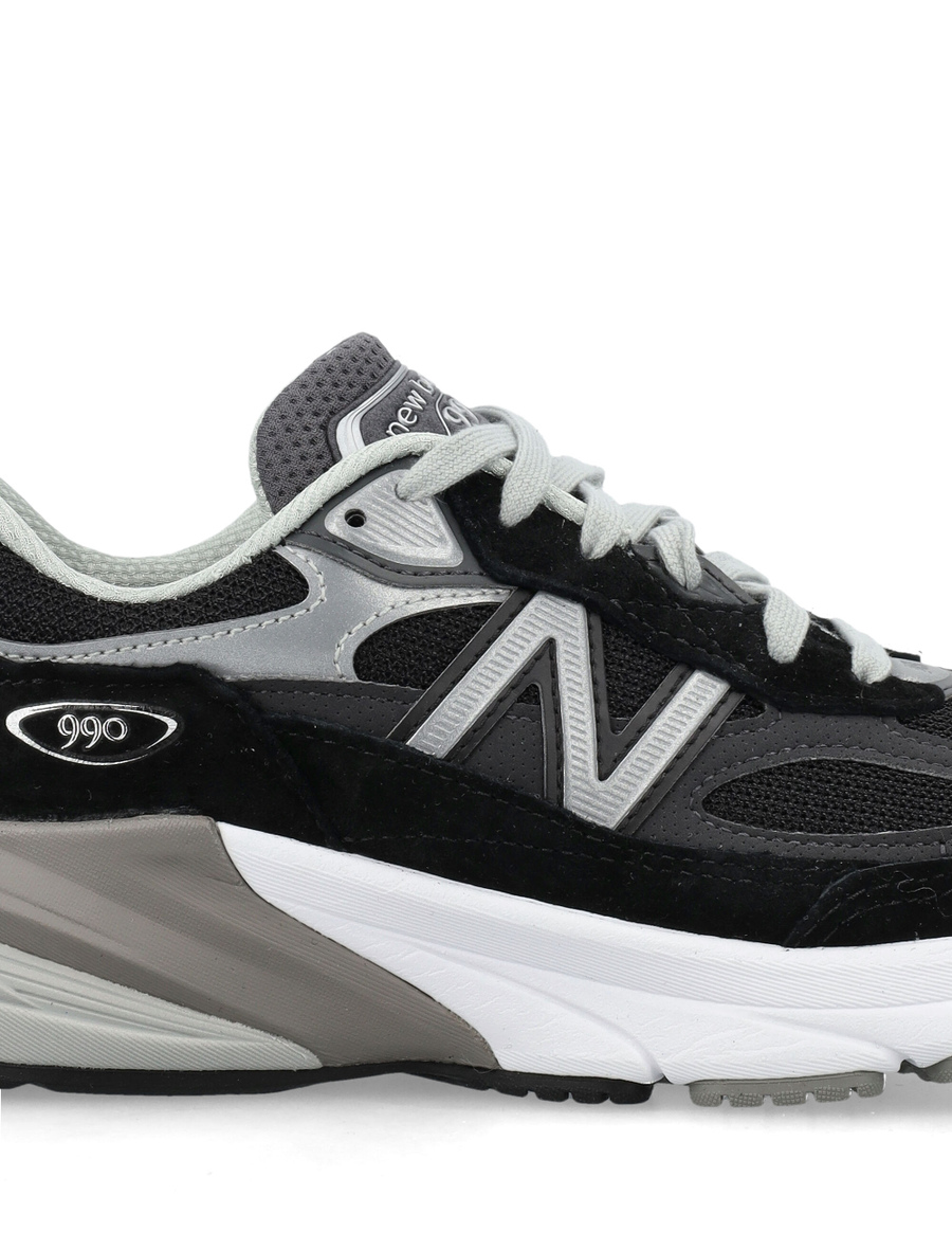 990 V6 sneakers - Spazio Pritelli