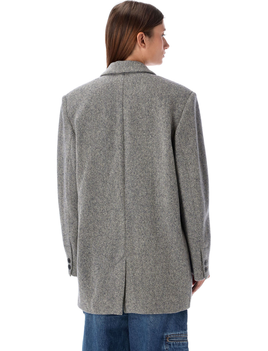 Cickaito blazer - Spazio Pritelli