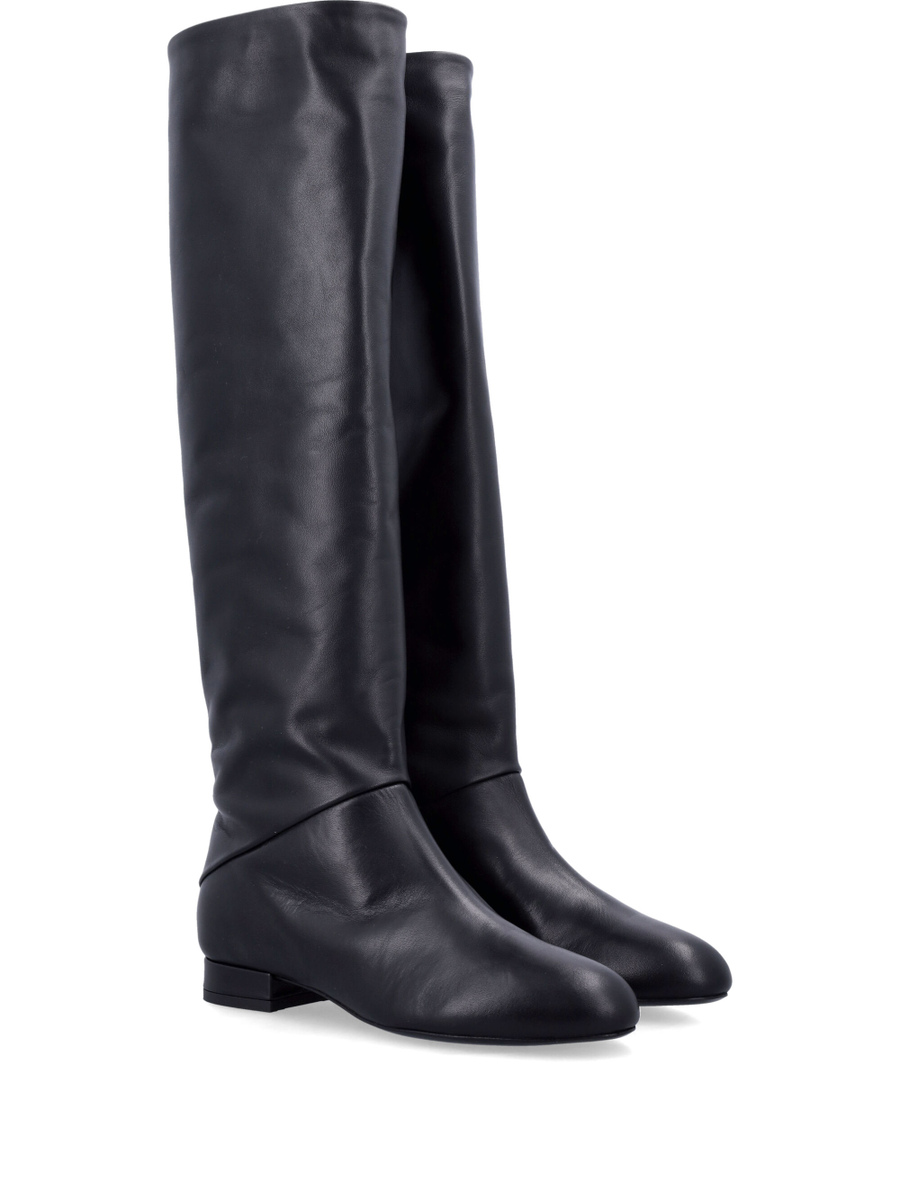 Felix boots - Spazio Pritelli