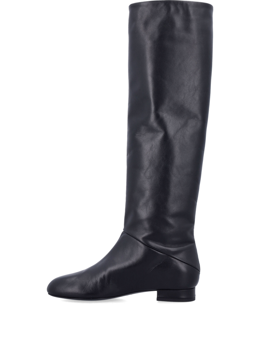 Felix boots - Spazio Pritelli