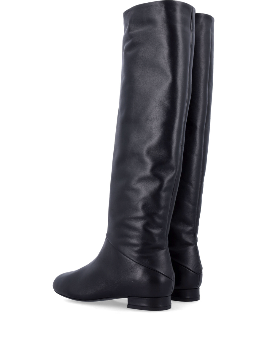 Felix boots - Spazio Pritelli