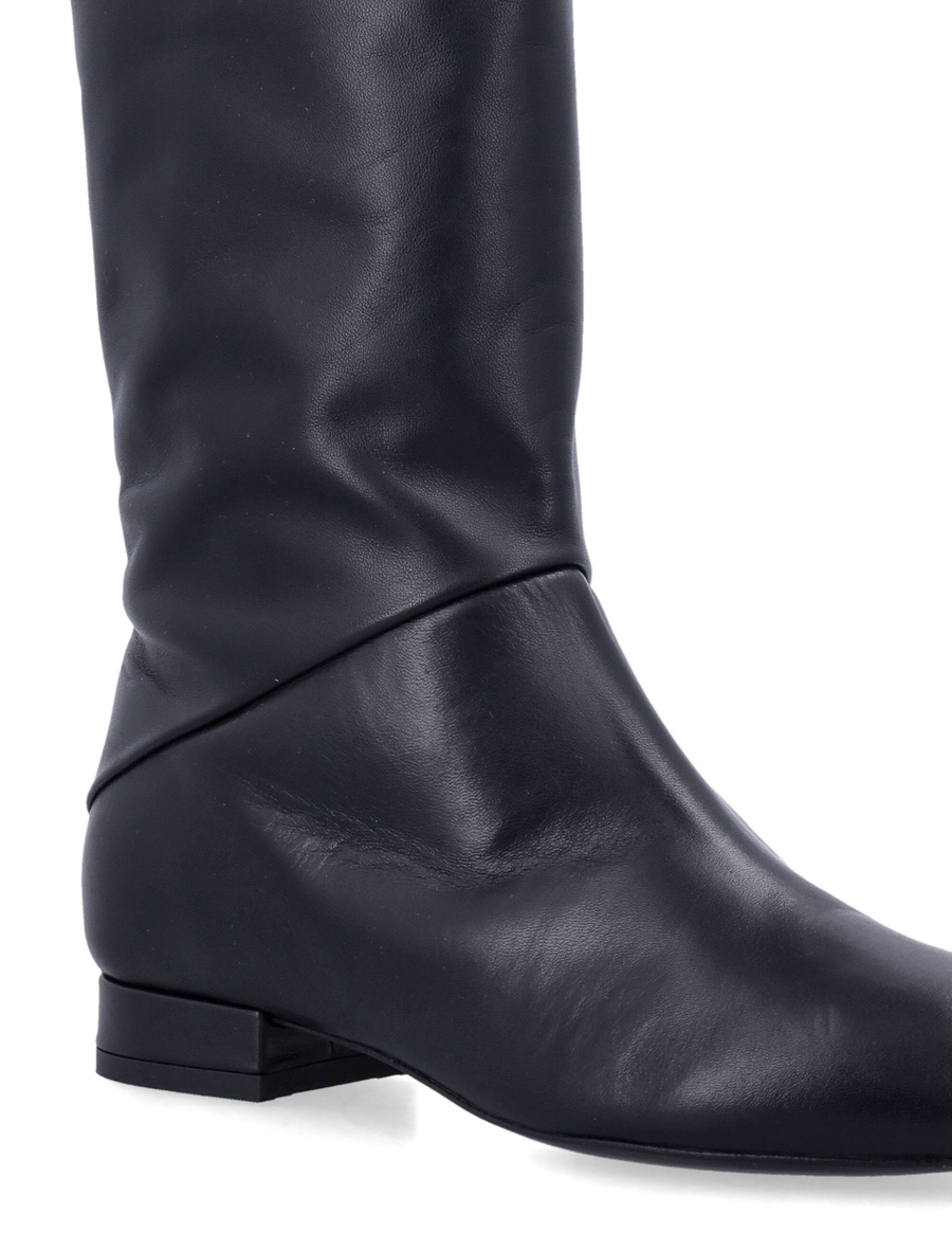 Felix boots - Spazio Pritelli