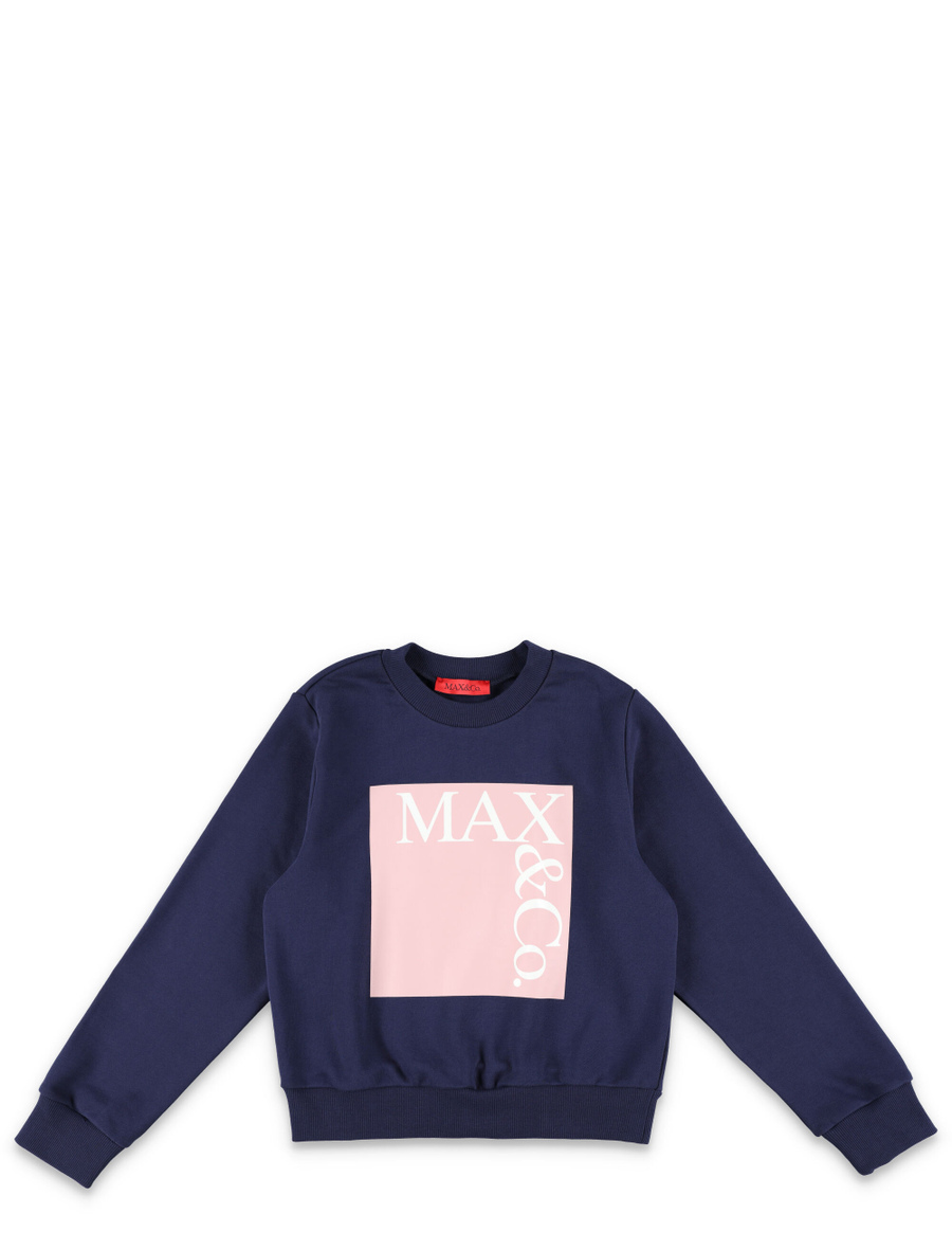 Printed fleece - Spazio Pritelli
