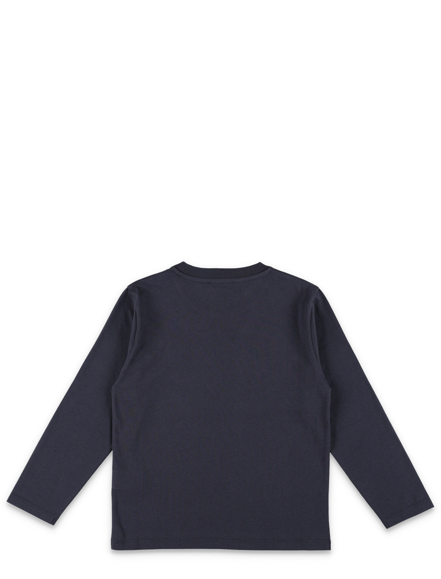 Kid - Tadda horse print t-shirt - Spazio Pritelli