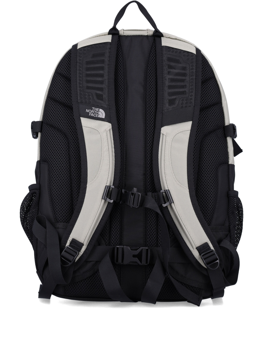 Borealis classic backpack - Spazio Pritelli