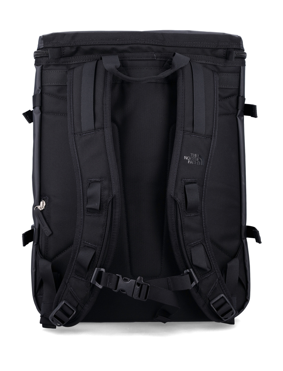 Base Camp Fuse backpack - Spazio Pritelli