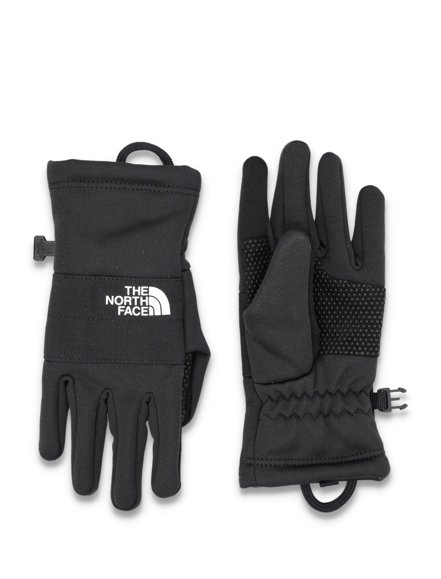 Kid - Sierra Etip™ gloves - Spazio Pritelli