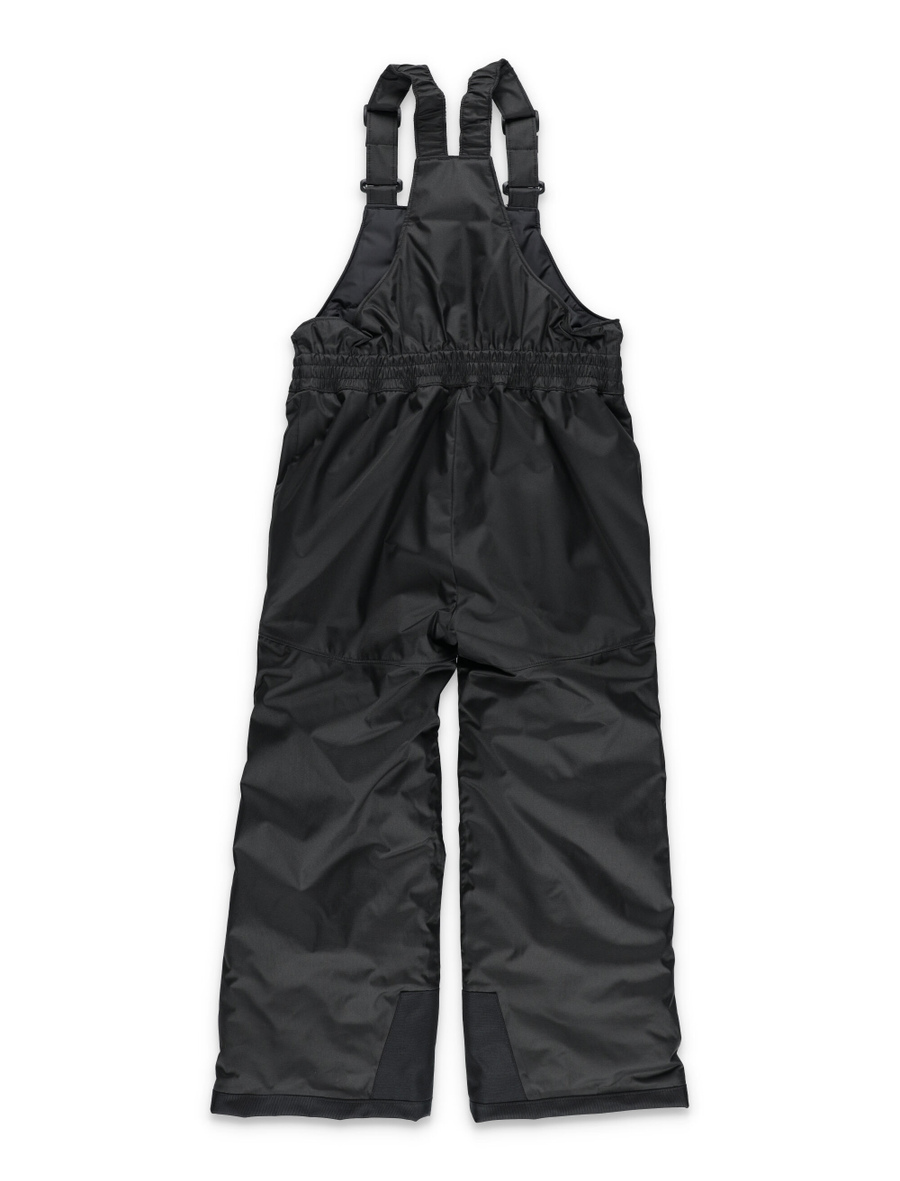 Kid - Freedom insulated bibs - Spazio Pritelli