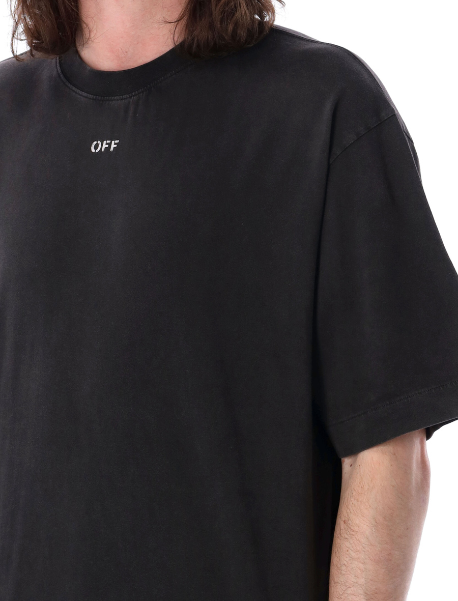 BW Matthew skate S/S t-shirt - Spazio Pritelli