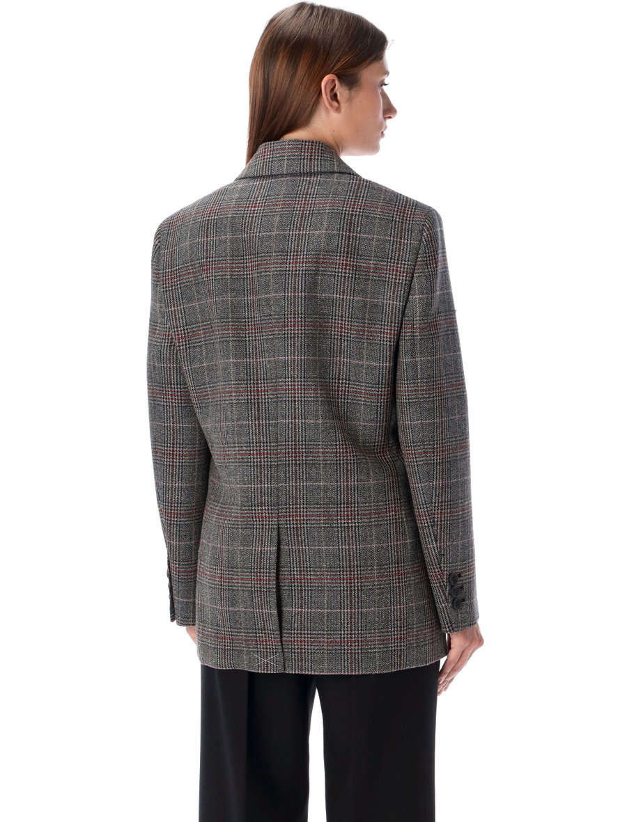 Galles blazer - Spazio Pritelli