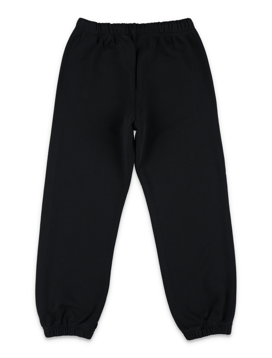Kid - Logo jogging pants - Spazio Pritelli