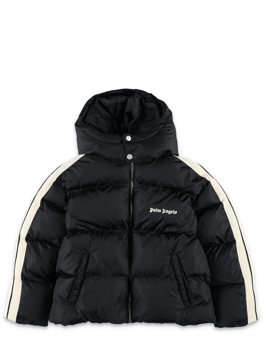 Kid - Downjacket - Spazio Pritelli