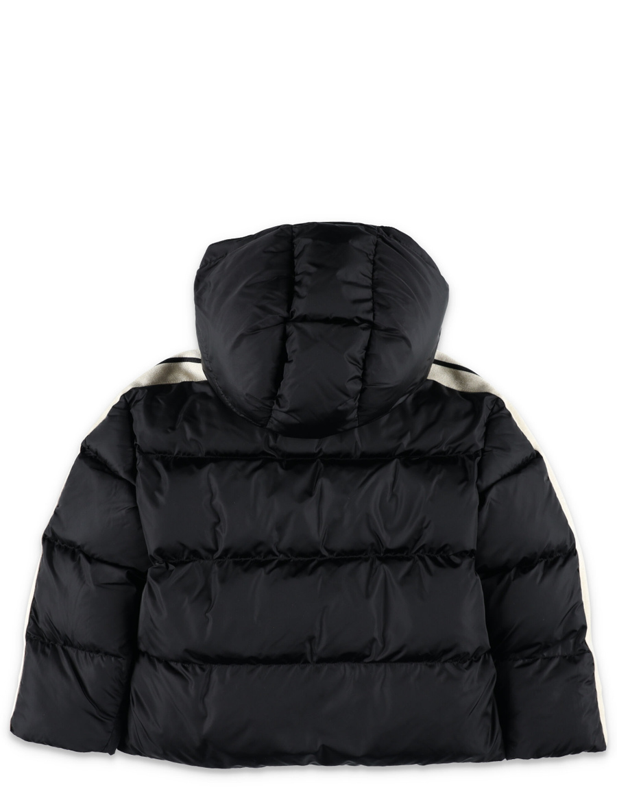 Kid - Downjacket - Spazio Pritelli