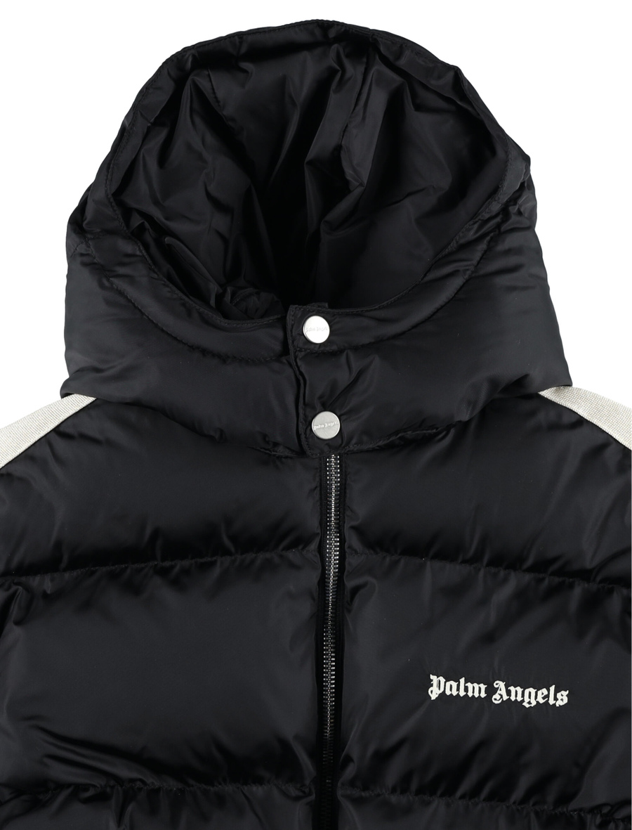 Kid - Downjacket - Spazio Pritelli