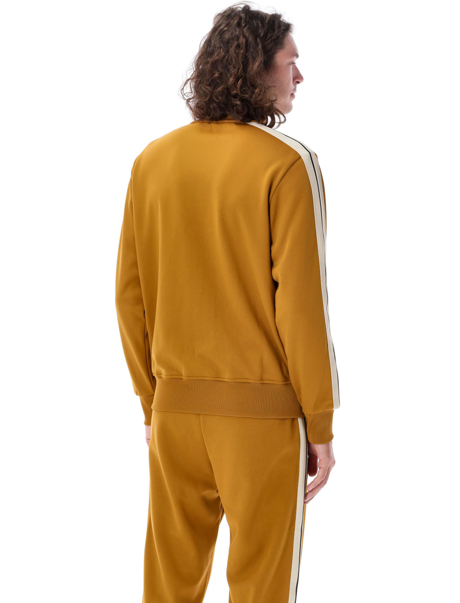 Trackjacket classic - Spazio Pritelli