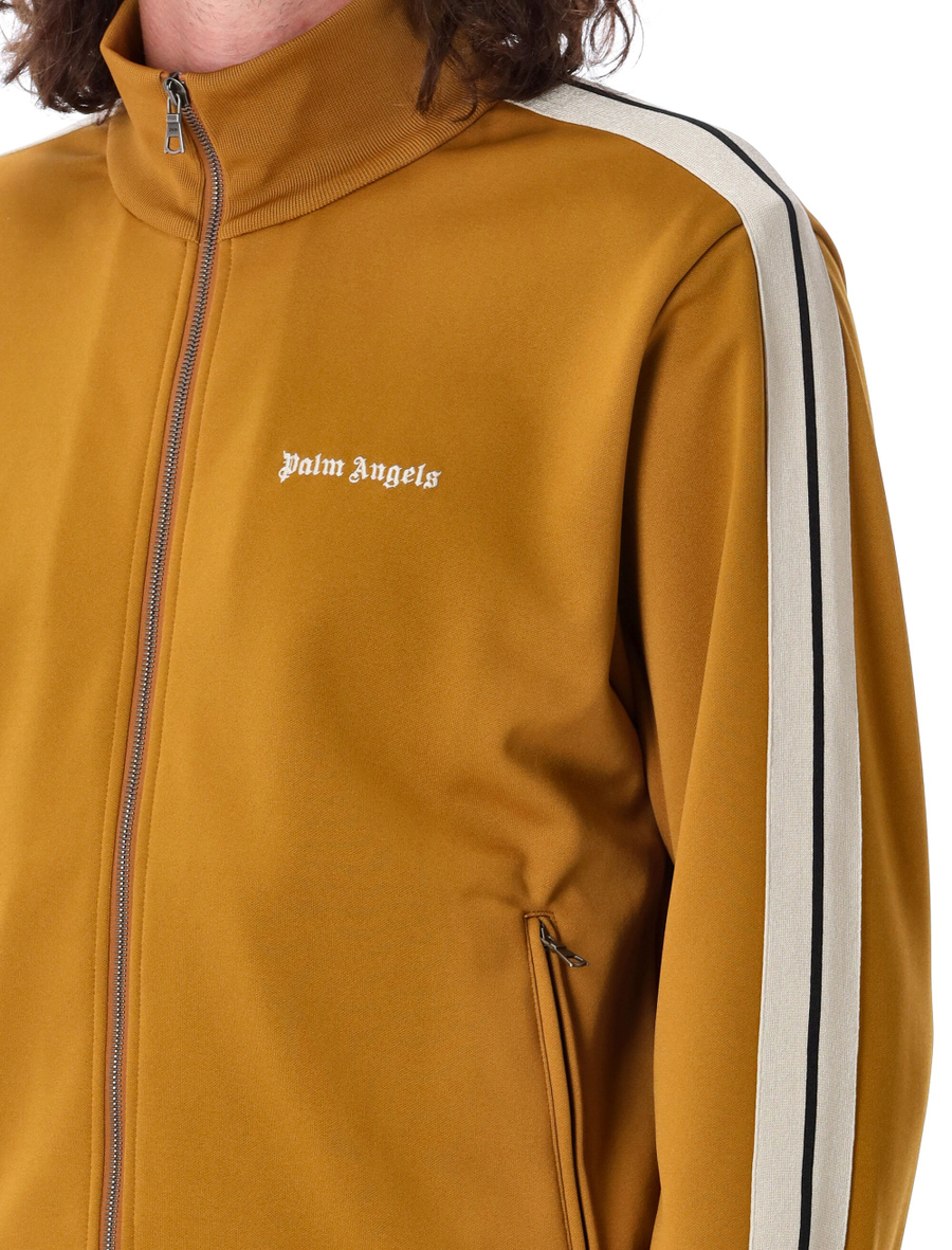 Trackjacket classic - Spazio Pritelli
