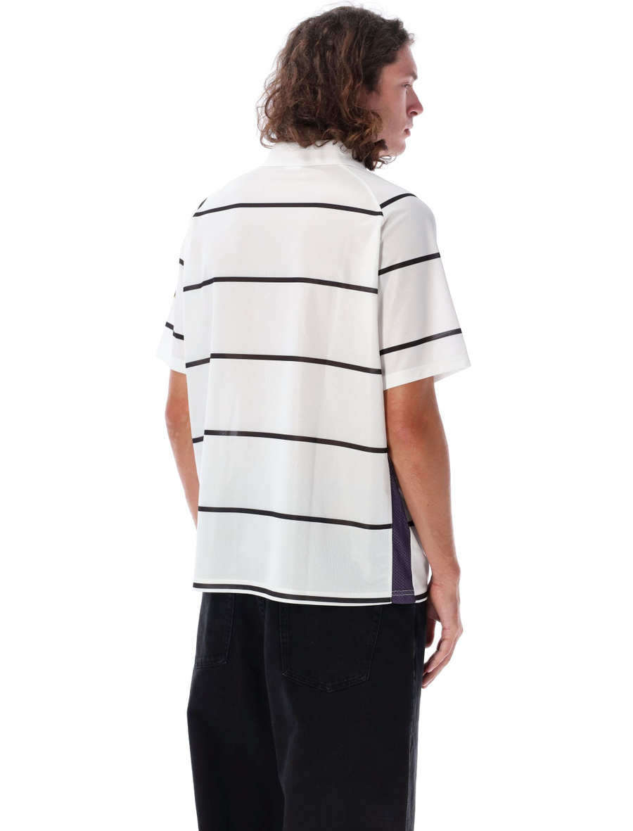Football t-shirt - Spazio Pritelli