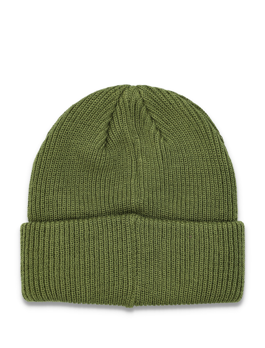 Pop beanie - Spazio Pritelli