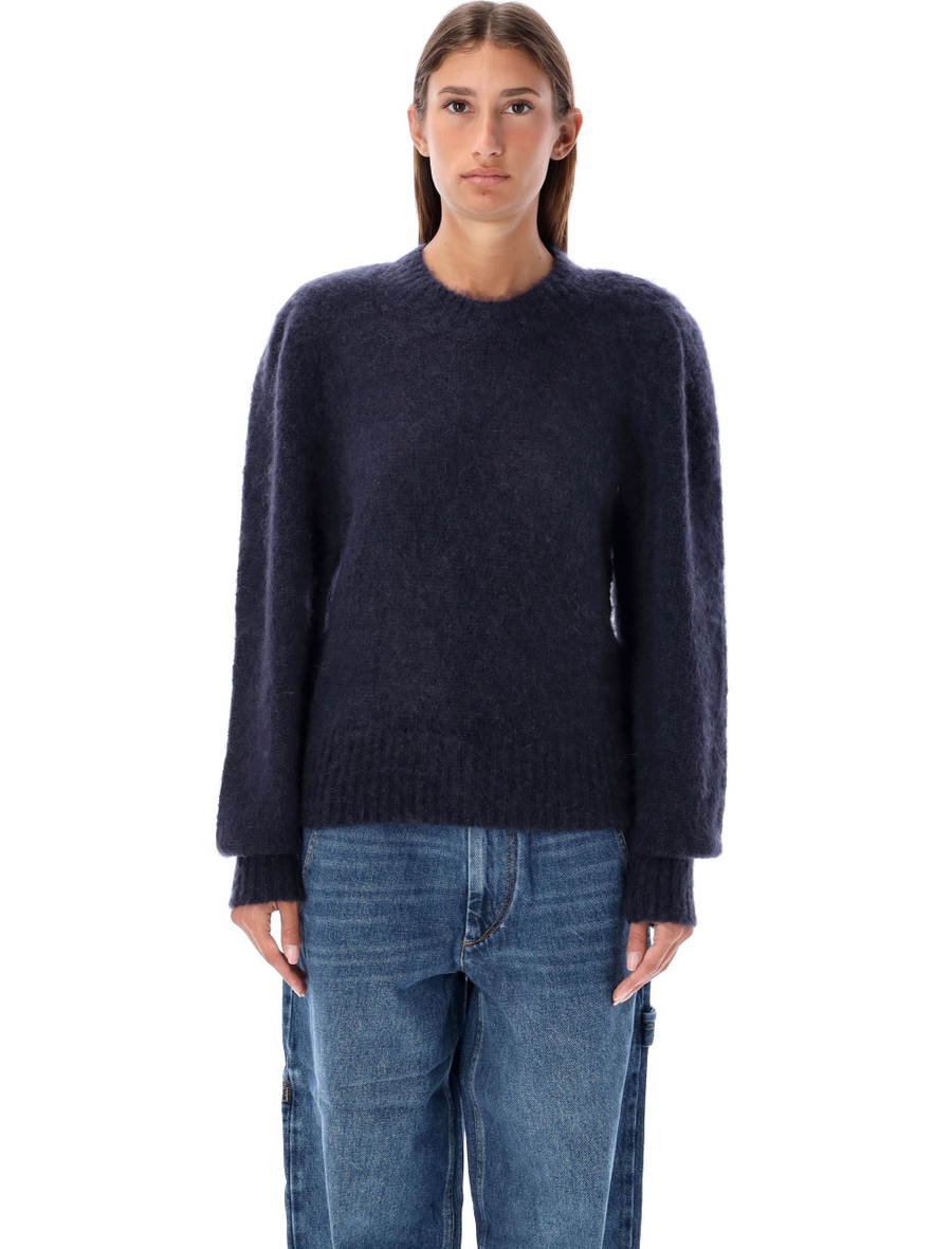 Esmee sweater - Spazio Pritelli